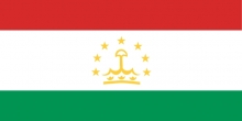 В Таджикистане возник повышенный спрос на доллары, Нацбанк начал интервенции