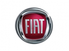 Концерн Fiat увеличил долю в "Крайслере" до 30 процентов