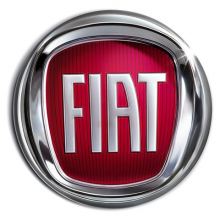 Fiat вложит 5 млрд евро в оживление итальянского автопрома