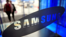 В Samsung извинились перед заболевшими раком сотрудниками
