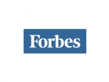 Forbes составил рейтинг крупнейших покупок миллиардеров