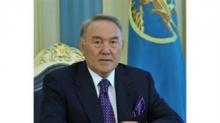Казахстан сделает все, чтобы провести саммит ОБСЕ на высоком уровне, обещает Назарбаев