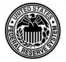 ФРС США попросила банки провести тесты на случай повторения рецессии