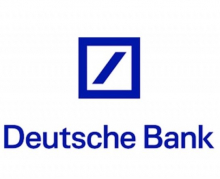 Deutsche Bank присоединился к межбанковской блокчейн-системе от JPMorgan