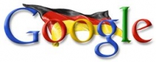 Google отдал Голландии немецкую гавань