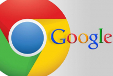 Google увеличила сумму вознаграждения за обнаруженные в браузере Chrome уязвимости