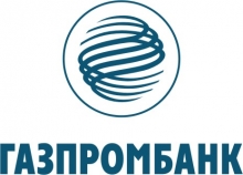 Moody’s: повышение оценки кредитоспособности «Газпрома» не повлияет на рейтинги Газпромбанка