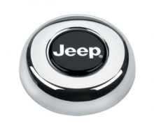 Jeep возрождает Grand Wagoneer