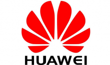 Huawei ожидает роста выручки на 21% в 2018 году