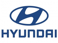 Hyundai и Kia отзывают более 660 тысяч автомобилей