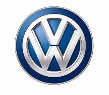 Volkswagen планирует пустить с молотка несколько дочерних брендов