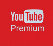 YouTube Premium будет бесплатным