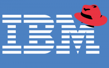 Третья по величине IT-сделка в истории завершена: Red Hat официально перешла под крыло IBM