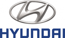 Прибыль Hyundai рухнула на 29%