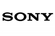 Техноблог Engadget рассказал о новых планшетах Sony