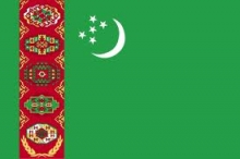 В Туркменистане 10 сотрудников центрального банка приговорили к длительным срокам заключения