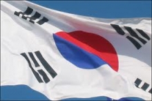 Корейские банки помогают худеть, меняя ставку в зависимости от веса клиента
