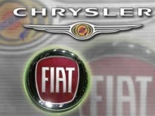 Fiat и Chrysler сольются в единый концерн