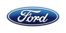 Ford обсуждает возможность увеличения штата на 10 тыс. сотрудников
