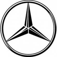 Mercedes-Benz отзывает дизельные автомобили