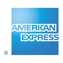 Чистая прибыль American Express за II квартал составила 1,331 млрд долларов