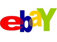 eBay купит поставщика услуг интернет-торговли за 2,4 миллиарда долларов