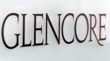 Швейцарская Glencore заплатит $3,2 млрд за увеличение доли в "Казцинке"