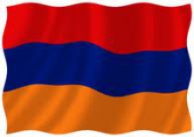 Эксперты ЕАБР и Всемирного банка обсудили экономическую ситуацию в Армении