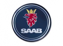 Saab разорвал сделку с китайскими партнерами