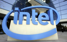 Компания Intel представила прототип процессора Ice Lake