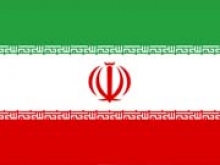 Ахмадинежад: Валютные резервы Ирана превышают 100 млрд долл.