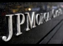 Американский банк JP Morgan занялся разработкой золотых приисков Афганистана