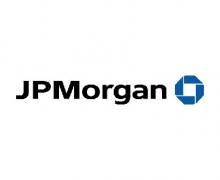 Зарплата главы банка JPMorgan выросла на 1500%