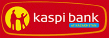"Kaspi Bank" создаст финансовый холдинг в Казахстане