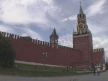 Кремль оценил потери казны на откатах в 32 млрд долларов