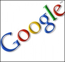 Компания Google близка к крупнейшей сделке за свою историю