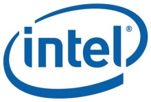 Intel побила рекорд по выручке за квартал
