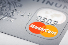 MasterCard меняет правила в работе с платными подписками