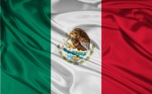 Монетный двор Мексики ограбили на $2,6 млн
