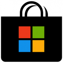 Microsoft откажется от бесплатной поддержки Windows 7