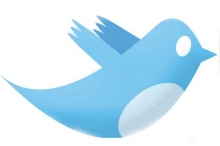 Владельцы Twitter отказались продавать сервис