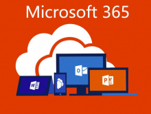 В школах Германии запретили Microsoft Office 365