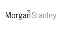 Чистая прибыль Morgan Stanley в первом полугодии уменьшилась на 94%