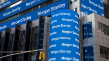 Morgan Stanley: к 2040 году в космос инвестируют $1 трлн