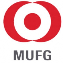 Крупнейший банк Японии MUFG увеличил прибыль в 2,5 раза