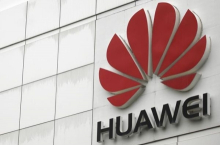 США испугались «жучков» Huawei