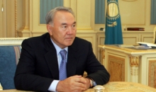 Крупнейший поставщик сырья расширит деятельность в Казахстане