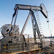 Казахстан может войти в число пяти крупнейших мировых экспортеров нефти