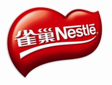 Nestle станет партнером крупнейшего в Китае производителя сладостей