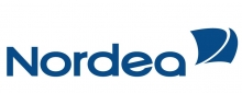 Швеция продаст акции Nordea Bank на 3 млрд долларов